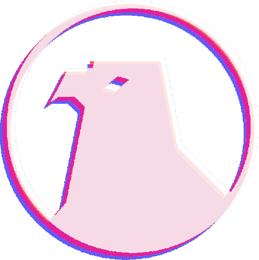 Kazei